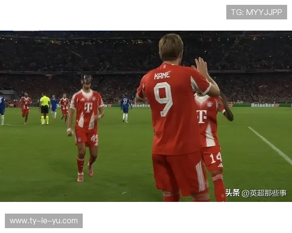 诺伊尔失误“下蛋”,拜仁连胜纪录告破 诺伊尔失误“下蛋”,拜仁连胜纪录告破