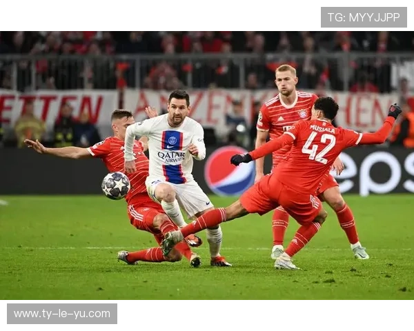 英超转播权争夺激烈,各平台画质功能比拼 英超转播权争夺激烈,各平台画质功能比拼