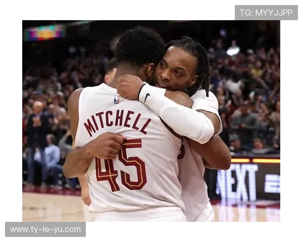 骑士加兰季前赛回归,帮助球队找回攻防节奏 骑士加兰季前赛回归,帮助球队找回攻防节奏