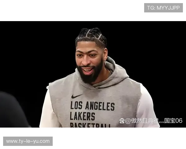 独行侠老板干预医疗决策,戴维斯复出存疑 独行侠老板干预医疗决策,戴维斯复出存疑