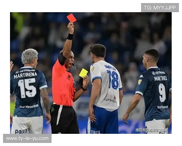 法甲转播技术革新:裁判摄像头应用与未来发展 法甲转播技术革新:裁判摄像头应用与未来发展