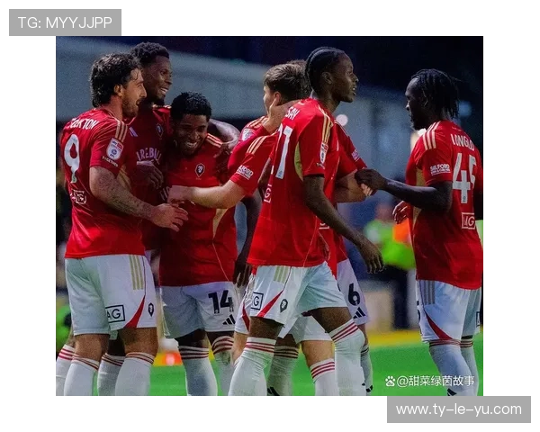 英锦赛资格赛首日前瞻：九名中国选手出战