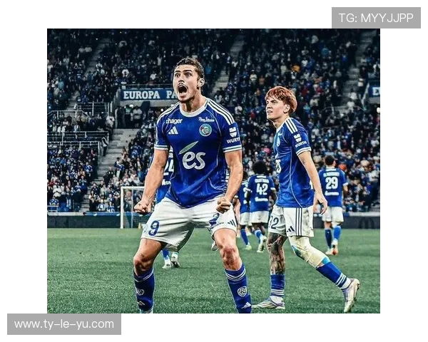 梅斯前锋帕尼切利打进8球，领跑阿根廷球员法甲射手榜