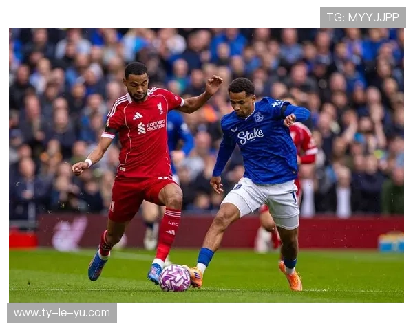 英超俱乐部社区计划，足球助力青少年发展