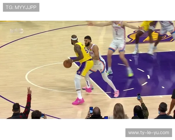 阿尔瓦拉多妙传马特科维奇空接暴扣，入选十佳球