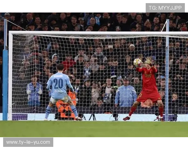 瓜迪奥拉欧冠心结对手，连续对决皇马成新篇章