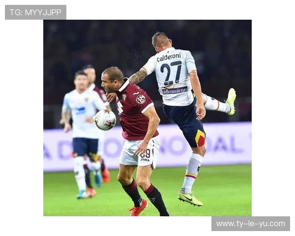 罗马客场2-0轻取莱切，巩固积分榜前五位置