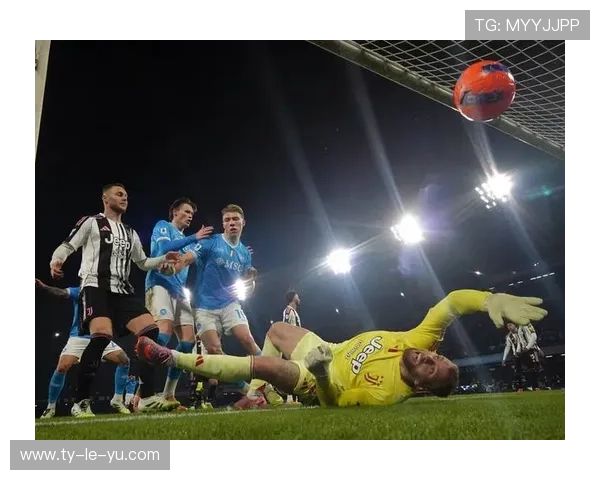 意甲残疾人足球项目颁奖,包容性体育推进 意甲残疾人足球项目颁奖,包容性体育推进