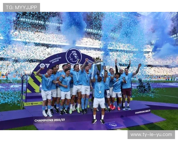 里昂全队线上助威队长尼亚卡特非洲杯夺冠，更衣室分享荣耀时刻