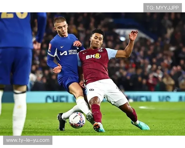 英超六队参赛创历史,夏窗转会投入冠绝五大联赛 英超六队参赛创历史,夏窗转会投入冠绝五大联赛