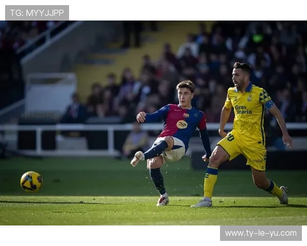 马洛卡更衣室庆祝保级关键胜利,主帅肯定球队表现 马洛卡更衣室庆祝保级关键胜利,主帅肯定球队表现