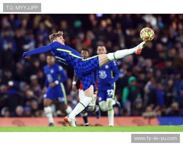 赫尔城vs切尔西足总杯前瞻:英冠球队主场迎战英超豪门 赫尔城vs切尔西足总杯前瞻:英冠球队主场迎战英超豪门