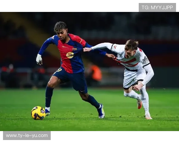 皇马近8场4次零封,防守端升级显成效 皇马近8场4次零封,防守端升级显成效