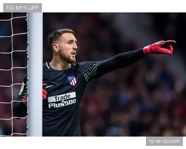 马德里竞技0-1负于皇家贝蒂斯，安东尼远射制胜