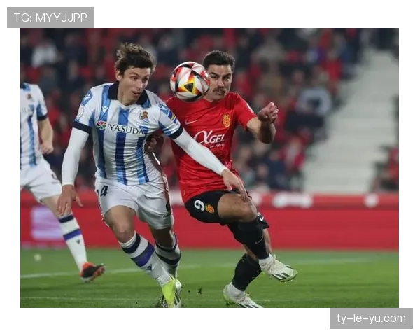 马洛卡0-0闷平赫罗纳，连续四轮不胜保级压力增大