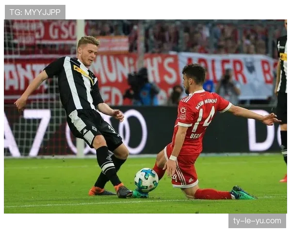 拜仁慕尼黑客场爆冷0-2不敌门兴，德甲冠军之争再生变数