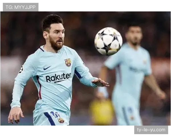 西甲联盟会议否决了关于放宽俱乐部工资帽计算方式的紧急提案