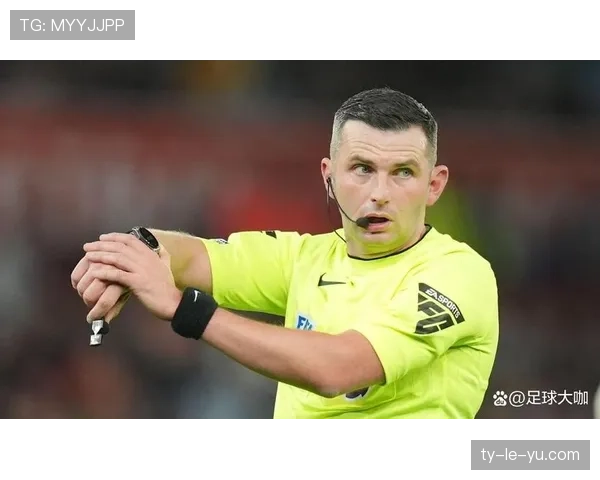 水晶宫边锋因腿部肌肉轻微拉伤,确定缺席接下来两轮联赛